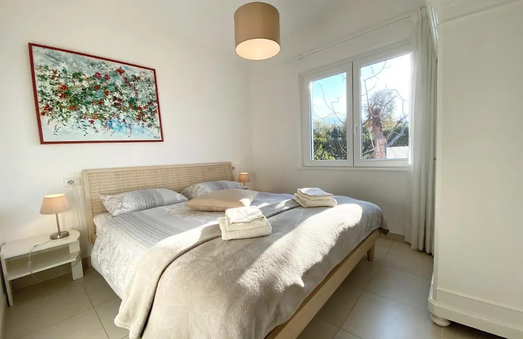 Villa Monte Sole-1
