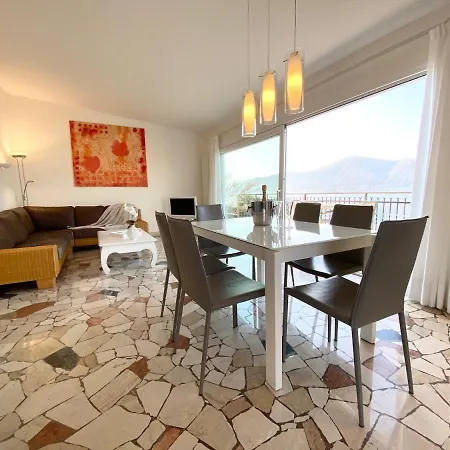 Villa Monte Sole-2