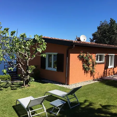 Villa Monte Sole-3